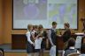 3-mesto_litsej-9_d-b-n-e-v-bajkova-nagrazhdaet-pobeditelej-.jpg