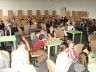 igra2013.jpg