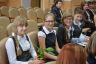 litsej-9_0458.jpg