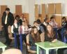 mbou-sosh-61-102-112.jpg