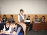 mbou-sosh-61-102-mbou-oosh-115.jpg