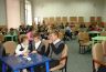 foto-n-kurochkinojDSC07789.jpg