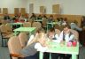 foto-n-kurochkinojDSC07790.jpg