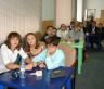 foto-n-kurochkinojDSC07795.jpg