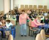 foto-n-kurochkinojDSC07804.jpg