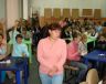 foto-n-kurochkinojDSC07805.jpg