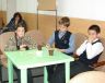 foto-n-kurochkinojDSC07809.jpg