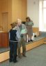 foto-n-kurochkinojDSC07816.jpg