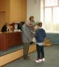 foto-n-kurochkinojDSC07819.jpg