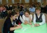 gimnaziya-16-frantsuzskaya.jpg