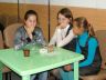 litsej-9-foto-n-kurochkinojDSC07810.jpg