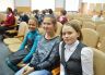 ozhidanie-rezultatov-igry92-foto-t-serovoj.jpg