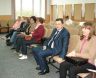 pedagogi-foto-n-kurochkinoj.jpg