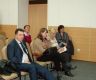 pedagogi-foto-n-kurochkinojDSC07813.jpg