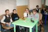 vtoraya-novosibirskaya-gimnaziya-foto-n-kurochkinoj.jpg