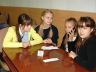 DSC00702.jpg