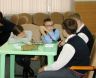 DSC00704.jpg