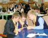 DSC00705.jpg