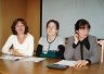 DSC00706.jpg