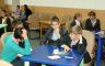 DSC00707.jpg