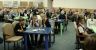 DSC00710.jpg