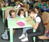 DSC00713.jpg