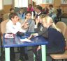 DSC00714.jpg