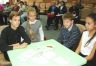 DSC00715.jpg