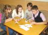 DSC00716.jpg