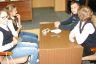 DSC00720.jpg
