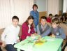 DSC00722.jpg
