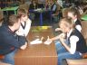 DSC00724.jpg