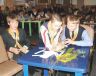 DSC00725.jpg