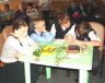 DSC00726.jpg