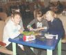 DSC00727.jpg