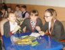 DSC00733.jpg