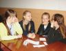 DSC00734.jpg