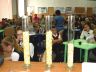 DSC00740.jpg