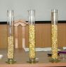 DSC00741.jpg