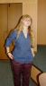 DSC00743.jpg