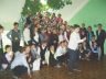 izobrazhenie-231.jpg