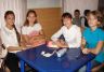 DSC03080.jpg