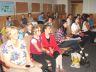 DSC03082.jpg