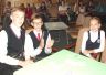 DSC03083.jpg