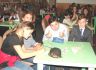 DSC03084.jpg