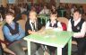 DSC03085.jpg