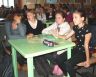 DSC03086.jpg