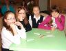 DSC03087.jpg