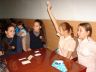 DSC03089.jpg
