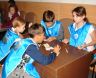 DSC03090.jpg